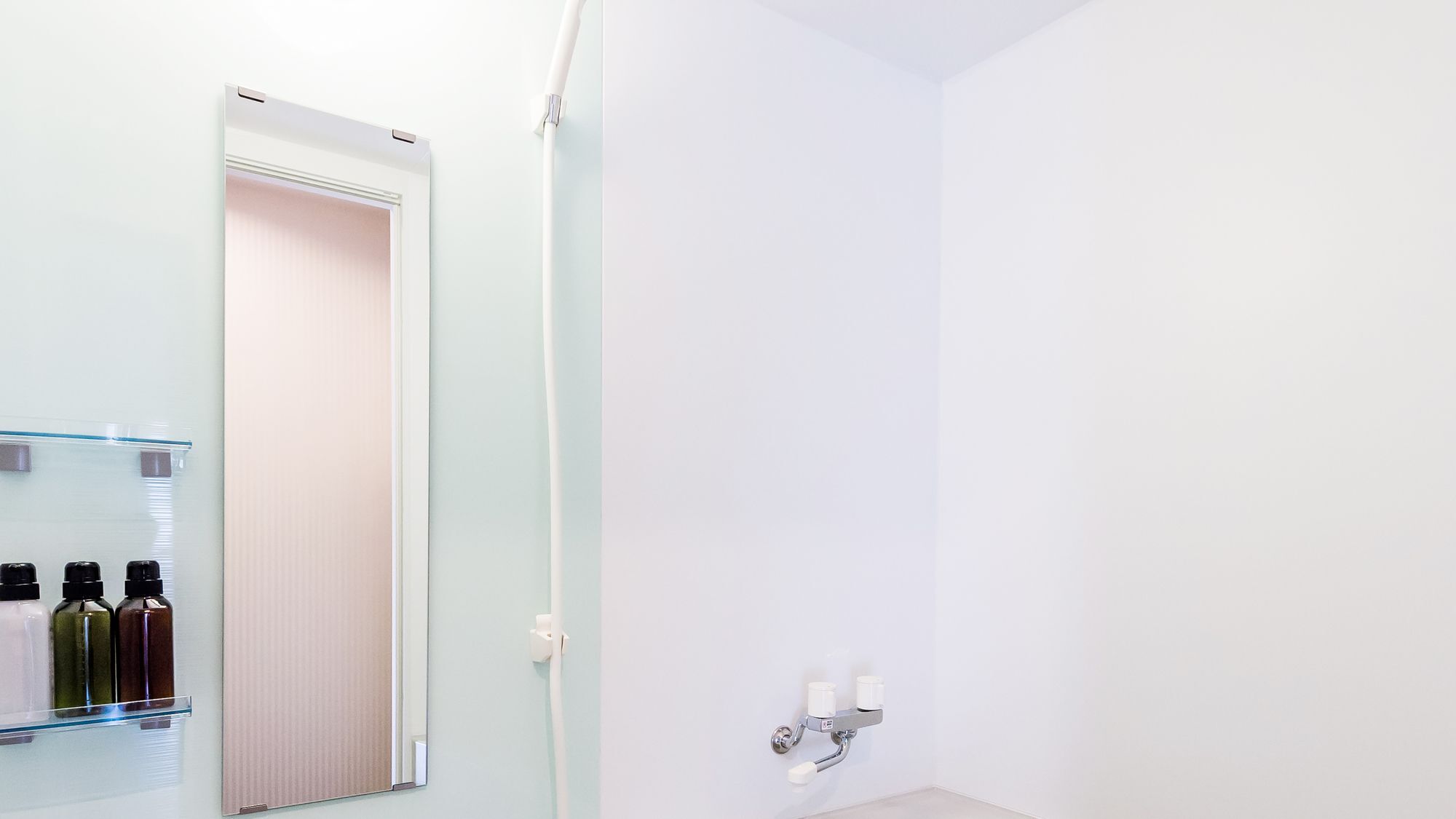 Condominium Resort Naha Living Inn Asahibashi Ekimae Annex Extérieur photo