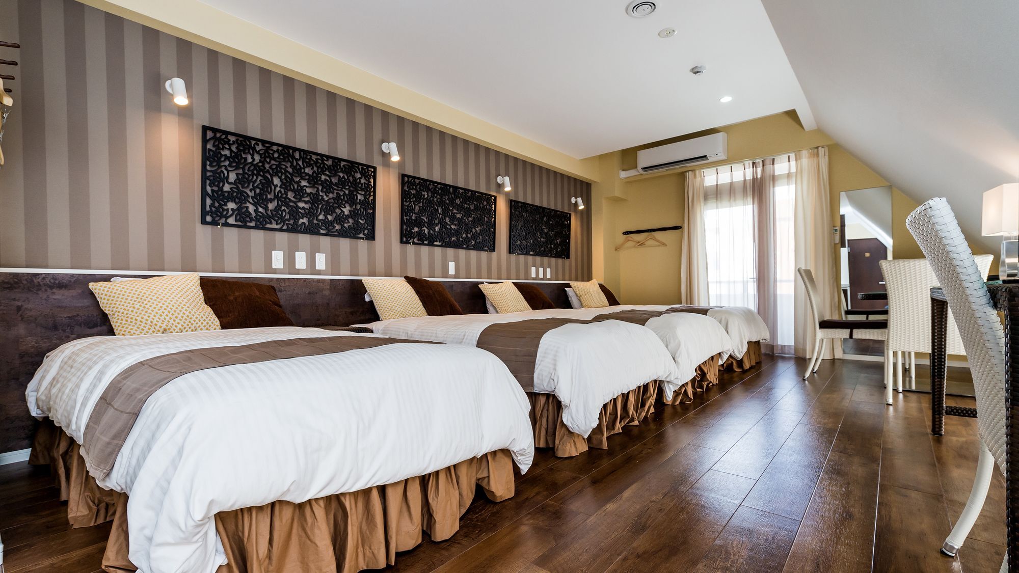 Condominium Resort Naha Living Inn Asahibashi Ekimae Annex Extérieur photo