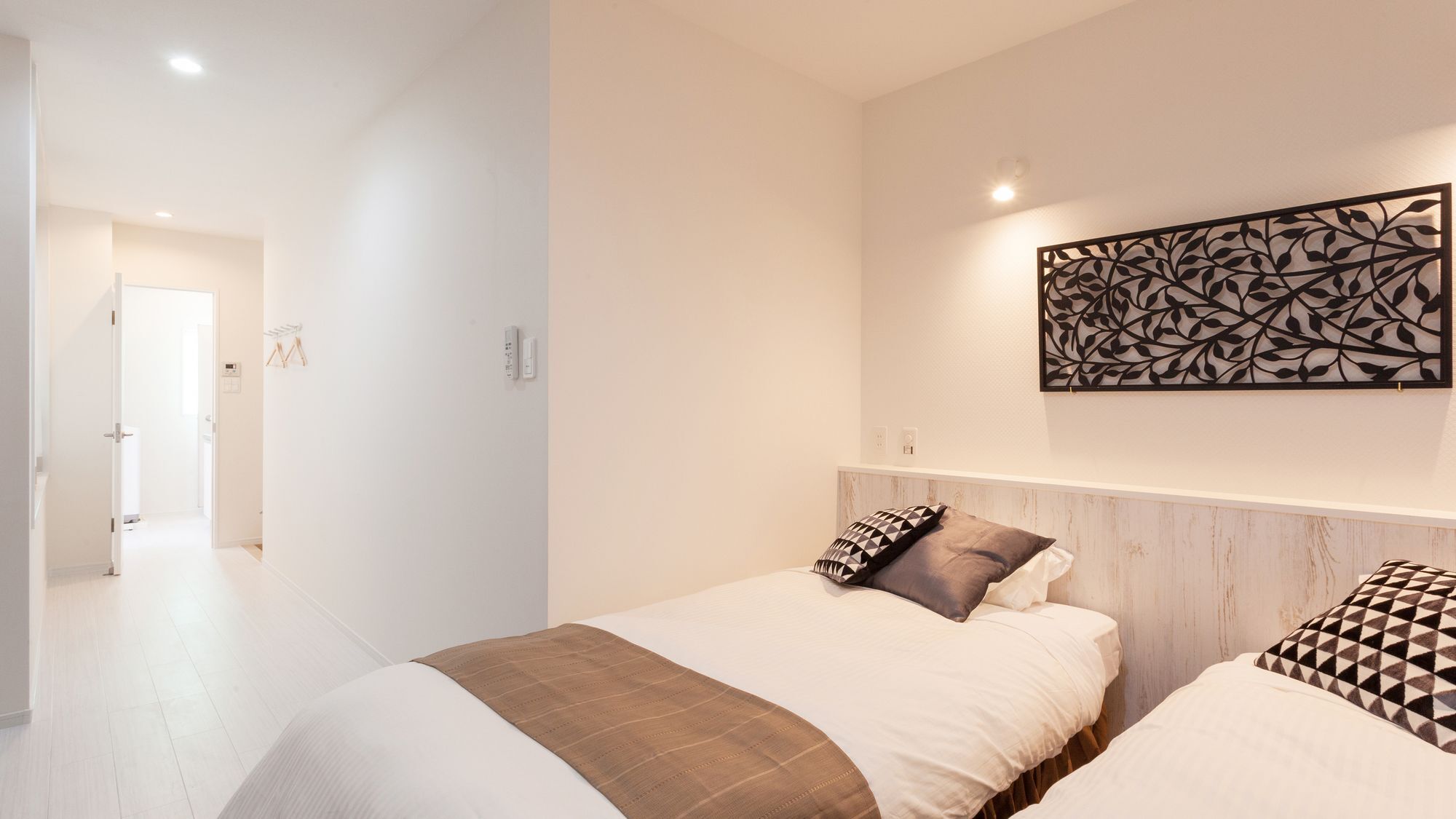 Condominium Resort Naha Living Inn Asahibashi Ekimae Annex Extérieur photo